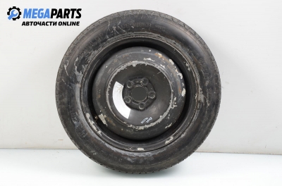 Spare tire for MERCEDES-BENZ ML W163 (1998-2005) 18 inches, width 4, ET 30 (The price is for one piece)